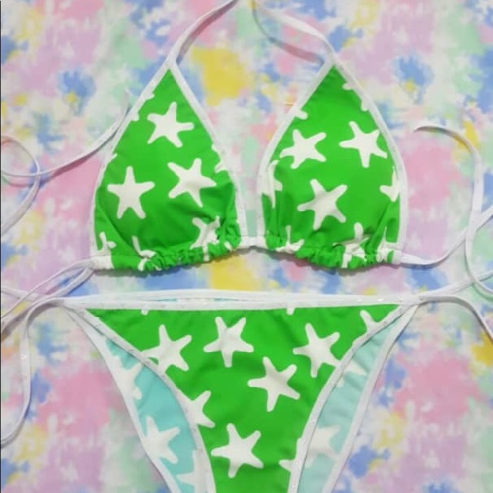 Bikini